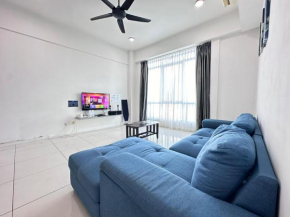 reSTARY K-POOL Themed Staycation 10pax opposite Imago